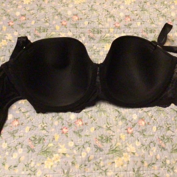 Calvin Klein bra - Picture 2 of 9